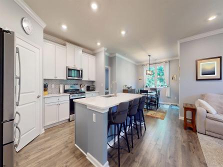 172 Laquinta, Egg Harbor Township, NJ, 08234 Aditional Picture