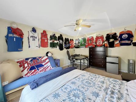 701 Surrey, Ventnor Heights, NJ, 08406 Aditional Picture
