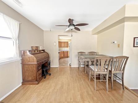 701 Surrey, Ventnor Heights, NJ, 08406 Aditional Picture