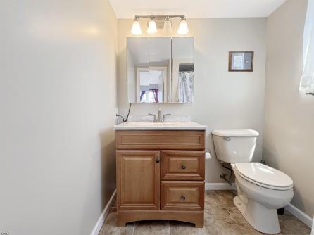 701 Surrey, Ventnor Heights, NJ, 08406 Aditional Picture