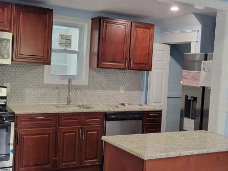 907 Michigan, Atlantic City, NJ, 08401 Aditional Picture
