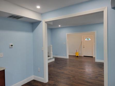 907 Michigan, Atlantic City, NJ, 08401 Aditional Picture