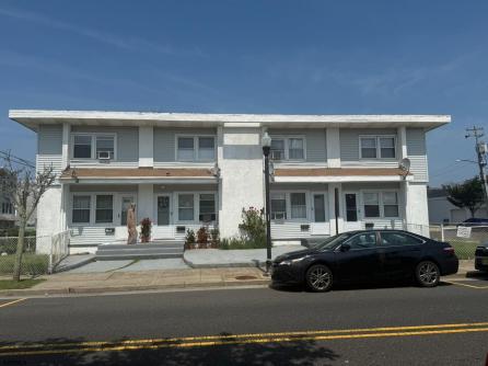 3801 Porter, Atlantic City, NJ, 08401 Main Picture