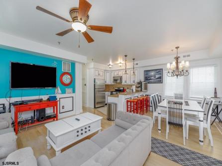816 6th St, Unit 1, 1, Ocean City, NJ, 08226 Aditional Picture