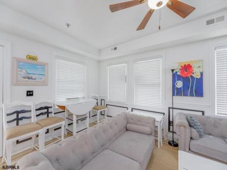 816 6th St, Unit 1, 1, Ocean City, NJ, 08226 Aditional Picture