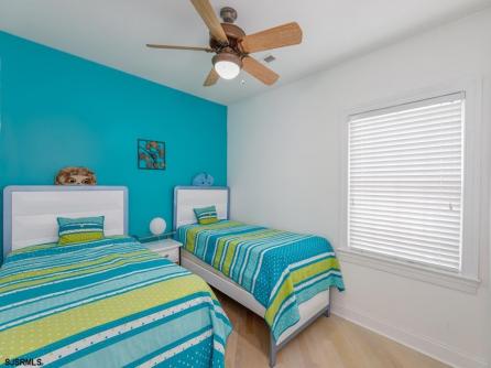 816 6th St, Unit 1, 1, Ocean City, NJ, 08226 Aditional Picture
