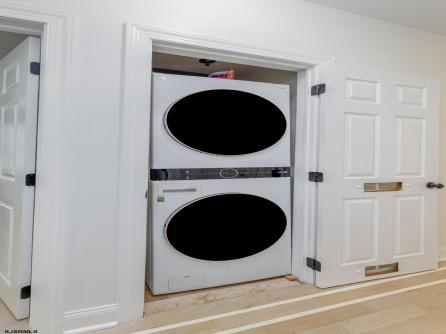 816 6th St, Unit 1, 1, Ocean City, NJ, 08226 Aditional Picture