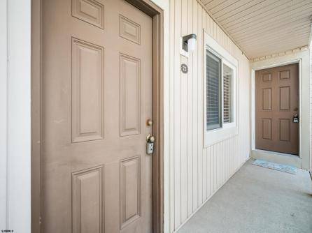 Property 2