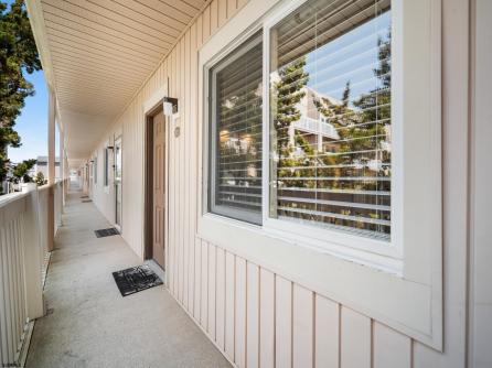 323 44th St S, 23, Brigantine, NJ, 08203 Aditional Picture