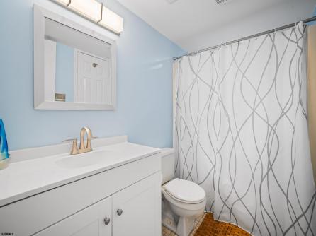 323 44th St S, 23, Brigantine, NJ, 08203 Aditional Picture