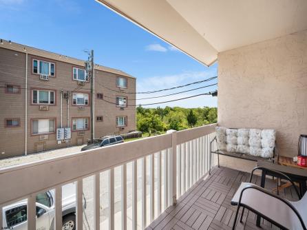 323 44th St S, 23, Brigantine, NJ, 08203 Aditional Picture
