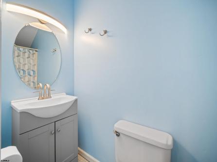 323 44th St S, 23, Brigantine, NJ, 08203 Aditional Picture