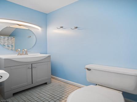 323 44th St S, 23, Brigantine, NJ, 08203 Aditional Picture