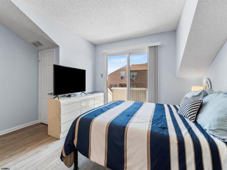 323 44th St S, 23, Brigantine, NJ, 08203 Aditional Picture