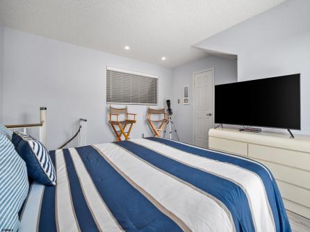 323 44th St S, 23, Brigantine, NJ, 08203 Aditional Picture