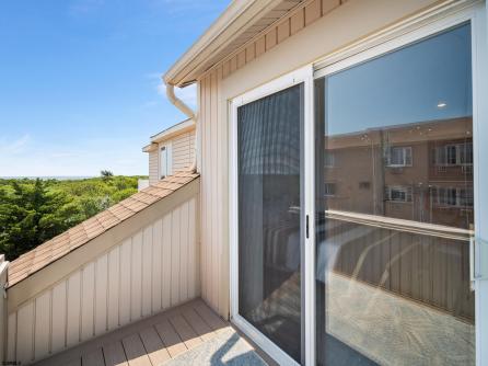 323 44th St S, 23, Brigantine, NJ, 08203 Aditional Picture