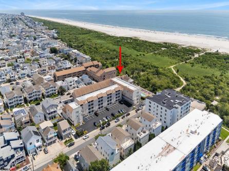 323 44th St S, 23, Brigantine, NJ, 08203 Aditional Picture