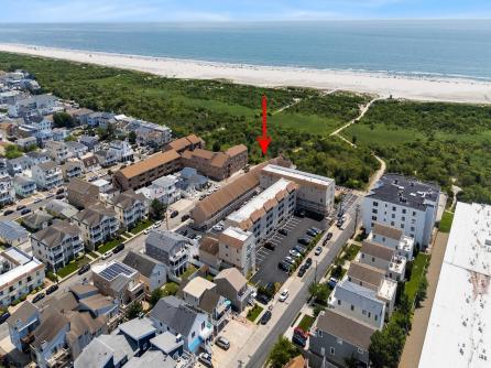 323 44th St S, 23, Brigantine, NJ, 08203 Aditional Picture
