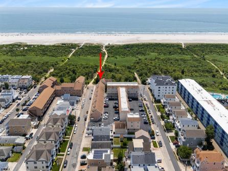 323 44th St S, 23, Brigantine, NJ, 08203 Aditional Picture