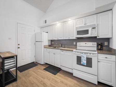 323 44th St S, 23, Brigantine, NJ, 08203 Aditional Picture