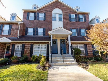 1574 John Adams, 1574, Mays Landing, NJ, 08330 Aditional Picture