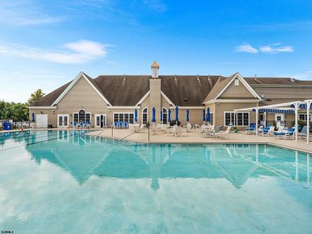 348 Sunflower, Egg Harbor Township, NJ, 08234 Aditional Picture