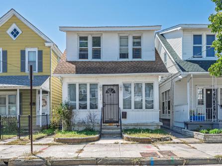Property 2