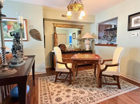 906 Pennlyn, 8, Ocean City, NJ, 08226 Aditional Picture