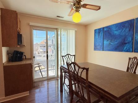 906 Pennlyn, 8, Ocean City, NJ, 08226 Aditional Picture
