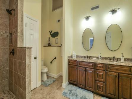 215 Limpet, 215, Ocean City, NJ, 08226 Aditional Picture