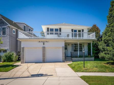 Property 2