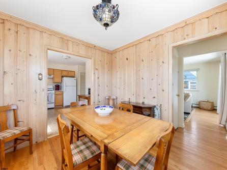312 Surf Road, Ocean City, NJ, 08226 Aditional Picture