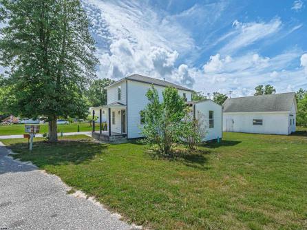 Property 2