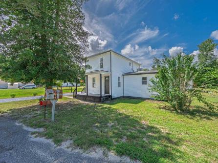 10 Prospect Ave, Egg Harbor Township, NJ, 08234 Aditional Picture