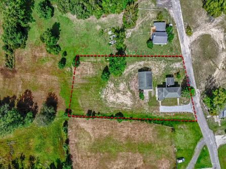 10 Prospect Ave, Egg Harbor Township, NJ, 08234 Aditional Picture