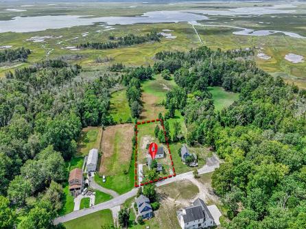 10 Prospect Ave, Egg Harbor Township, NJ, 08234 Aditional Picture