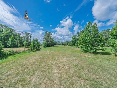 10 Prospect Ave, Egg Harbor Township, NJ, 08234 Aditional Picture