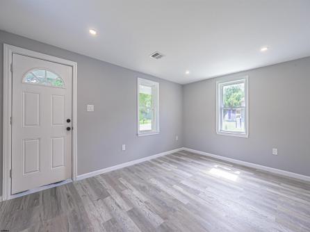 10 Prospect Ave, Egg Harbor Township, NJ, 08234 Aditional Picture