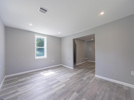 10 Prospect Ave, Egg Harbor Township, NJ, 08234 Aditional Picture