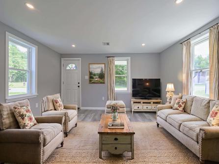 10 Prospect Ave, Egg Harbor Township, NJ, 08234 Aditional Picture