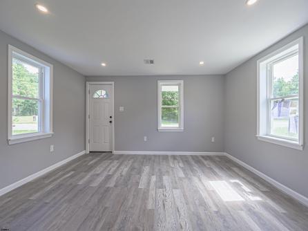 10 Prospect Ave, Egg Harbor Township, NJ, 08234 Aditional Picture