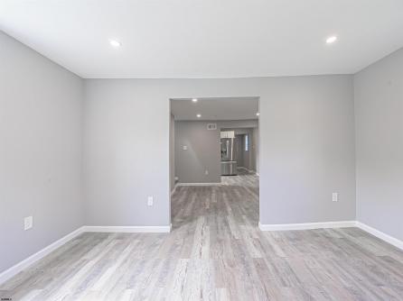 10 Prospect Ave, Egg Harbor Township, NJ, 08234 Aditional Picture