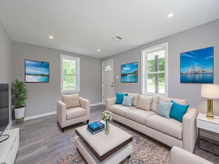 10 Prospect Ave, Egg Harbor Township, NJ, 08234 Aditional Picture