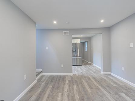 10 Prospect Ave, Egg Harbor Township, NJ, 08234 Aditional Picture
