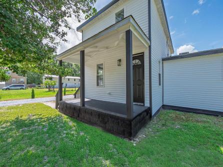 10 Prospect Ave, Egg Harbor Township, NJ, 08234 Aditional Picture