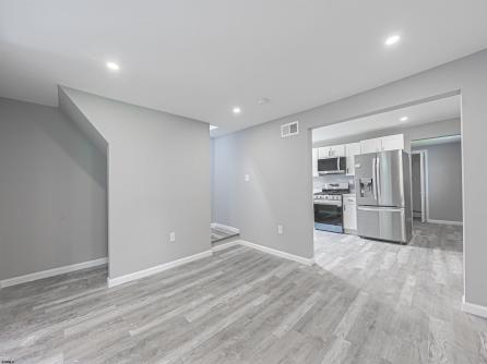 10 Prospect Ave, Egg Harbor Township, NJ, 08234 Aditional Picture
