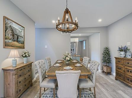10 Prospect Ave, Egg Harbor Township, NJ, 08234 Aditional Picture