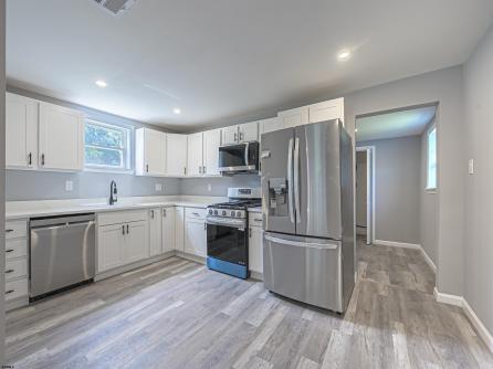 10 Prospect Ave, Egg Harbor Township, NJ, 08234 Aditional Picture