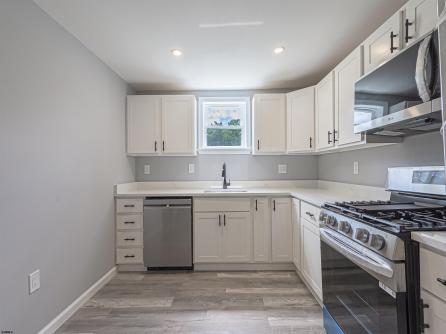 10 Prospect Ave, Egg Harbor Township, NJ, 08234 Aditional Picture