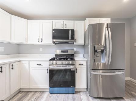 10 Prospect Ave, Egg Harbor Township, NJ, 08234 Aditional Picture
